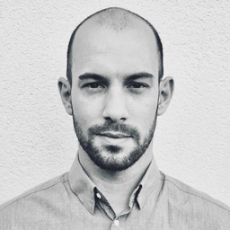 Martin Hoislbauer