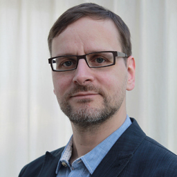 Harry Baumann
