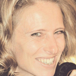 Birgit Huspek