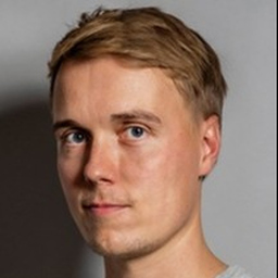 Tobias Remschel