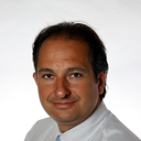Andreas Heckmaier