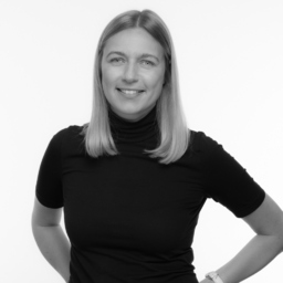 Kathrin Kosinski