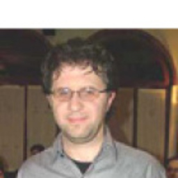 Gianluca Arcolini