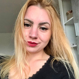 Michelle Thiele