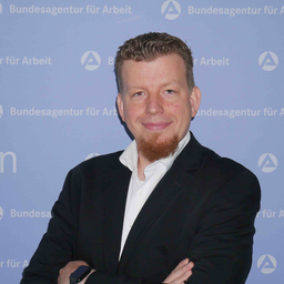 Michael Hügens