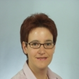 Christine Schreiner