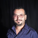 Ibrahim Abdullatief