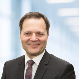Christian Lenzmann