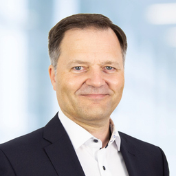 Christian Lenzmann