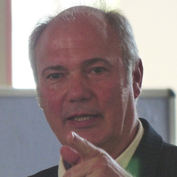 Michael Roggenkamp