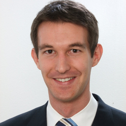 Mag. Wolfgang Navratil