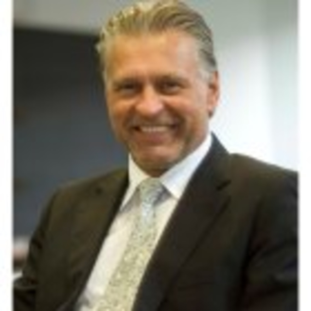 Albrecht Spindler - Inhaber - Sachwert Capital Management | XING