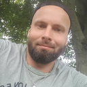 Benny Haensel