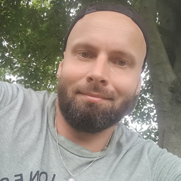 Benny Haensel