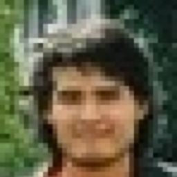 German Diaz