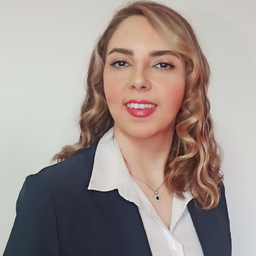 Dr. Mahrokh Javadi