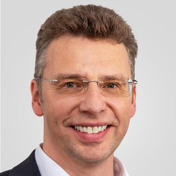 Dr. Frank Vitzthum