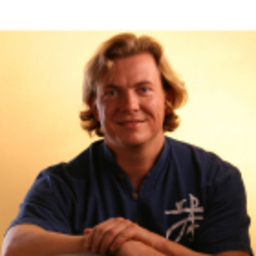 Bastian Wassermann