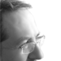 Atilla Özkahraman