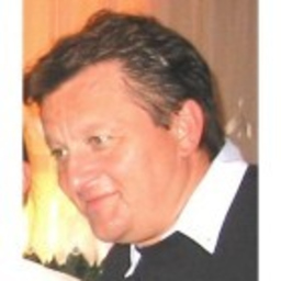 Christian PRATL