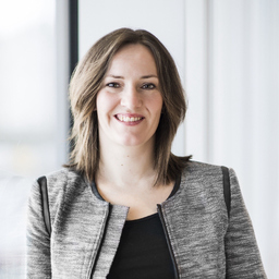 Dr. Jonna Sørensen
