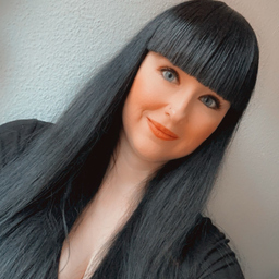 Tamara Dennerlein