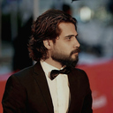 Deldar Al-Hussein