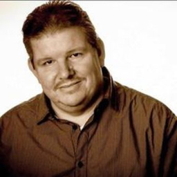 Alexander Berszinski