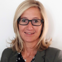 Manuela Stadlbauer