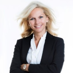 Sabine Simon