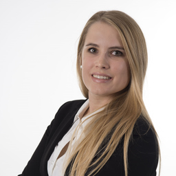 Corina Lenhard