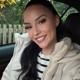 Dilara Tak