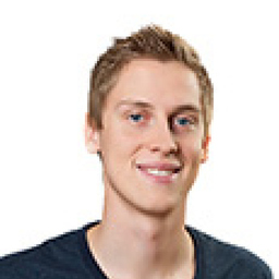 Jürgen Wegerth