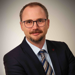 André Gröbner