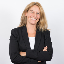 Susanne Ziegler