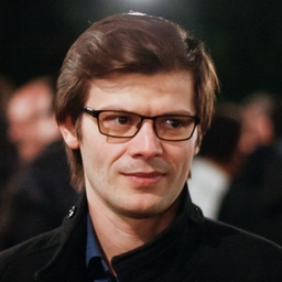 Samuel Iovuta