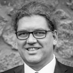 Alexander Marthaus