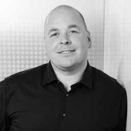 Christian Foerstner