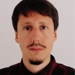 Stefan Bassmann