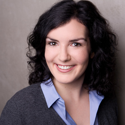 Theresa Helsper