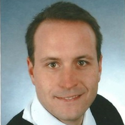 Maximilian Wegler