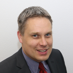 Carsten Ralle