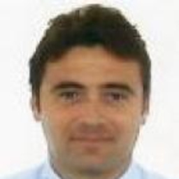 fernando esquerra gimeno