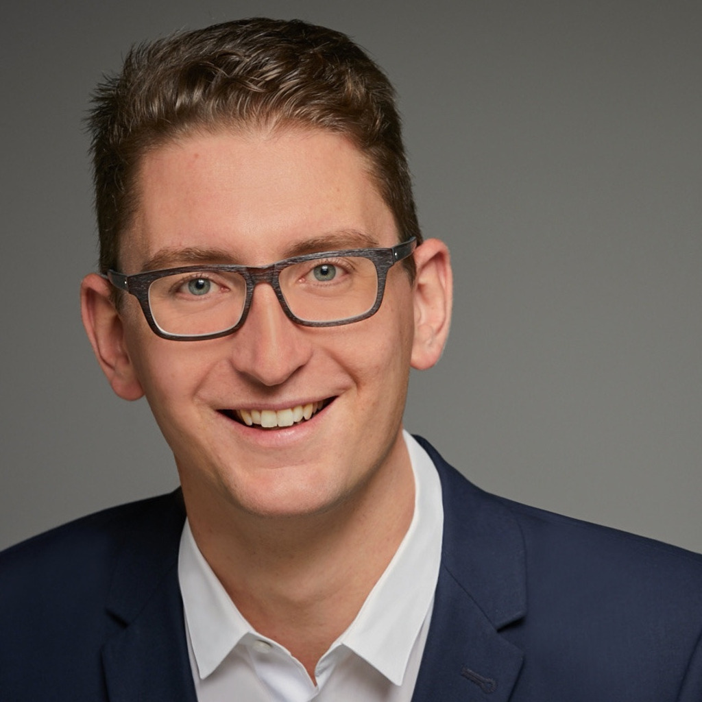 Christian Moll Account Manager Autoliv XING