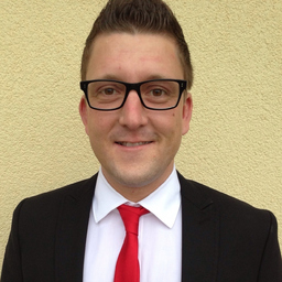 Manuel Noll