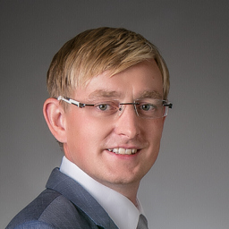 Carsten Schröter