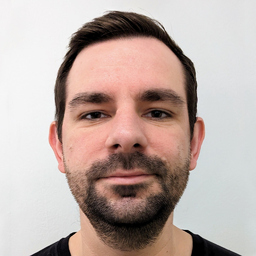 Tobias Decker
