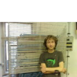 Lars Frohberg