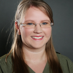 Nina Hartmann