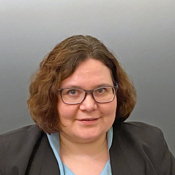 Tatjana Alecke